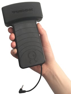 1661890021956 Cd1604turckrfid 1661890021956 Cd1604turckrfid