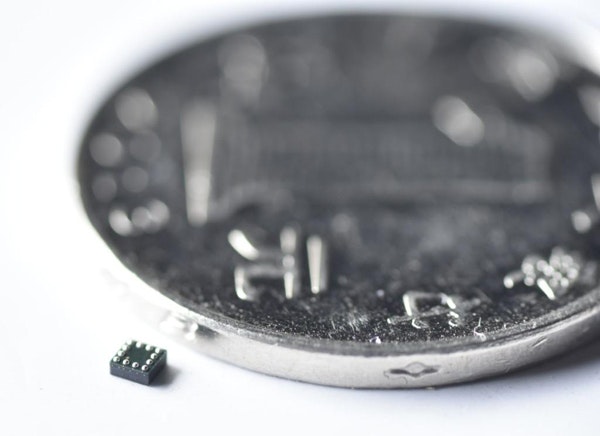 1661890024979 Memsicamrcoinlr