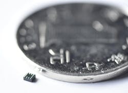 1661890024979 Memsicamrcoinlr 1661890024979 Memsicamrcoinlr