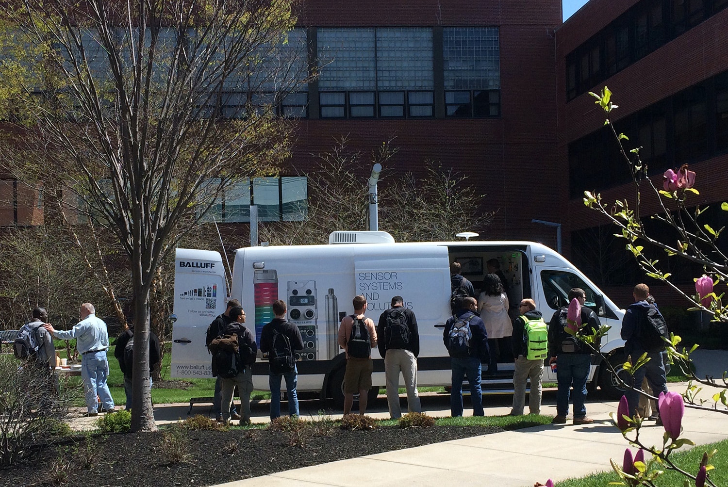 1661890029166 Balluffcollegeweek1300dpi