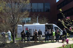 1661890029166 Balluffcollegeweek1300dpi 1661890029166 Balluffcollegeweek1300dpi