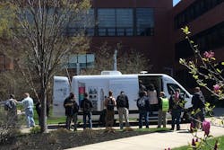 Balluff-CollegeWeek-1-300dpi Balluff-CollegeWeek-1-300dpi