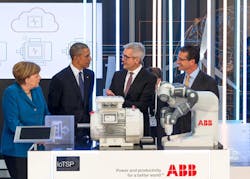 2016-04-25-press-release-Merkel-Obama-Spiesshofer-Scheu-lores 2016-04-25-press-release-Merkel-Obama-Spiesshofer-Scheu-lores