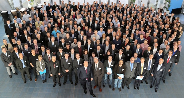 1661890076365 Ehinnovators2016