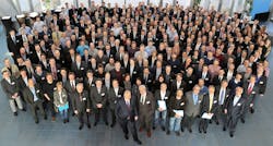 EH-Innovators-2016 EH-Innovators-2016