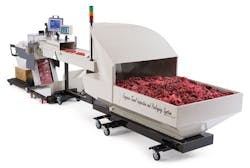 1661890087480 Cd1603ergoconshoptowelsystemfinal 1661890087480 Cd1603ergoconshoptowelsystemfinal