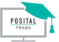 Logo.POSITAL.University4industry