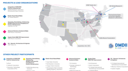 1661890124632 Dmdii2016nationalfootprint2 1661890124632 Dmdii2016nationalfootprint2