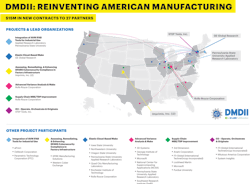 1661890124632 Dmdii2016nationalfootprint2 1661890124632 Dmdii2016nationalfootprint2