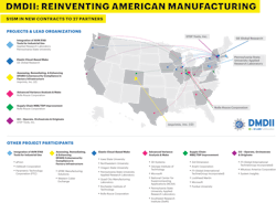 DMDII-2016-NationalFootprint2 DMDII-2016-NationalFootprint2
