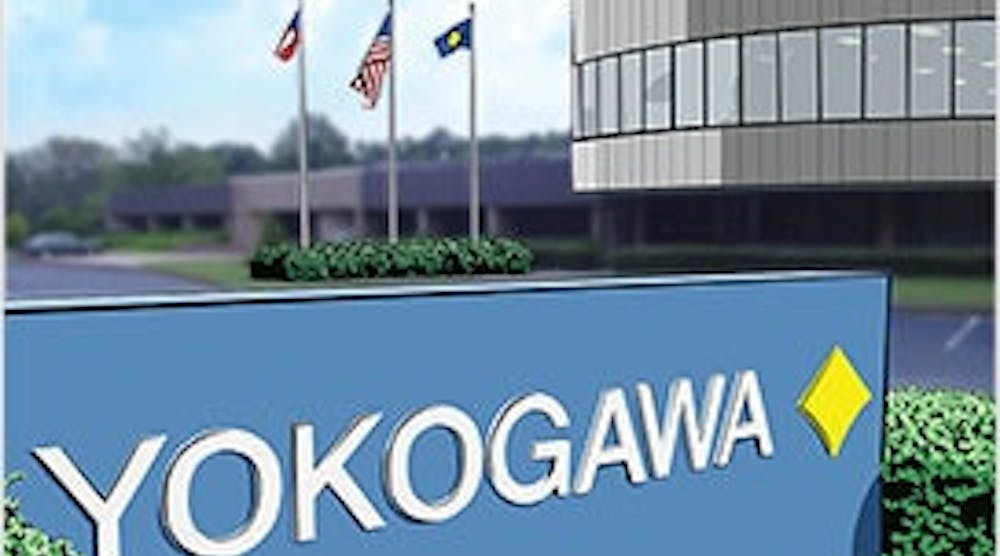 Yokogawa-Office-Georgia
