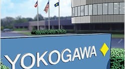 Yokogawa-Office-Georgia