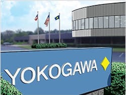 1661890131384 Yokogawaofficegeorgia 1661890131384 Yokogawaofficegeorgia