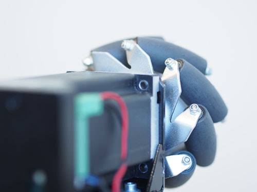 1661890165389 Cd1601sepp