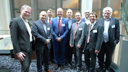 CD-1512-Board-VDMA-Machine-Vision CD-1512-Board-VDMA-Machine-Vision