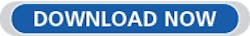 1661890201449 Downloadimage 1661890201449 Downloadimage
