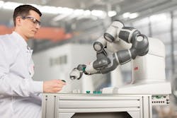 CD-1512-ABB-IACET-Accrediation CD-1512-ABB-IACET-Accrediation