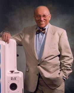 engelberger engelberger