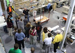 1661890228741 Balluff 1661890228741 Balluff