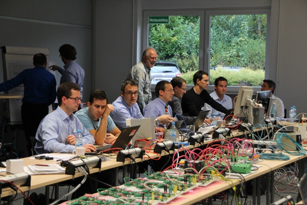 1661890246958 Cd1511sercos