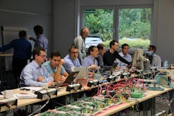 1661890246958 Cd1511sercos 1661890246958 Cd1511sercos