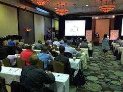 IOLink-Consortium IOLink-Consortium