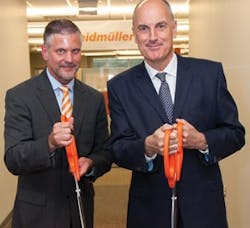 CD-1510-Weidmuller-NA-40th-Anniversary CD-1510-Weidmuller-NA-40th-Anniversary