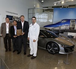 CD-1510-Supplier-Awards-Yaskawa-3 CD-1510-Supplier-Awards-Yaskawa-3