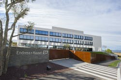 1661890288015 Ehspain1 1661890288015 Ehspain1