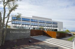 eh-spain-1 eh-spain-1