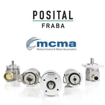 1661890303247 Cd1509posital