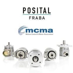 CD-1509-POSITAL CD-1509-POSITAL