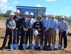 1661890320715 Renishawgroundbreaking 1661890320715 Renishawgroundbreaking