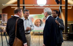 CD-1509-Senator-Portman-FPA CD-1509-Senator-Portman-FPA