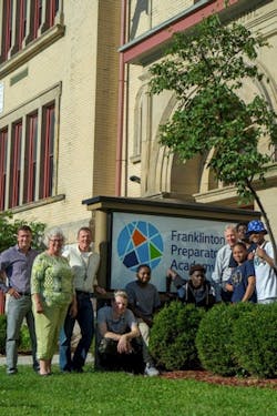 1661890330129 Cd1509abbfpastudentsstaffsupporters 1661890330129 Cd1509abbfpastudentsstaffsupporters