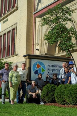 CD-1509-ABB-FPA-students-staff-supporters CD-1509-ABB-FPA-students-staff-supporters