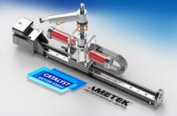 1661890337996 Catalystpressrelease 1661890337996 Catalystpressrelease