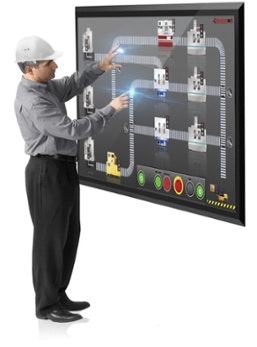 1661890340374 Mov12mantouch