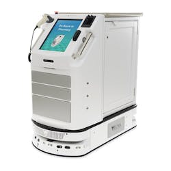 DSC2003-2-Matt-4-whitebg-med DSC2003-2-Matt-4-whitebg-med