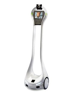 vgo-single-small-01-med vgo-single-small-01-med