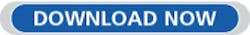 1661890378977 Downloadimage33 1661890378977 Downloadimage33