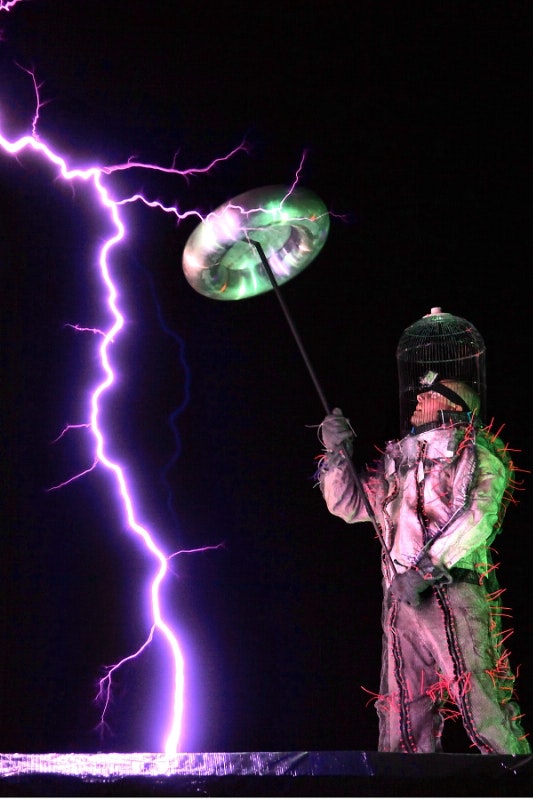 1661890407074 Megavolt