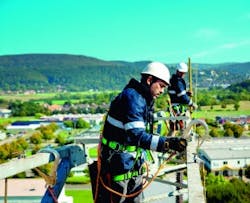 1661890442382 Cd1506tennetworker 1661890442382 Cd1506tennetworker