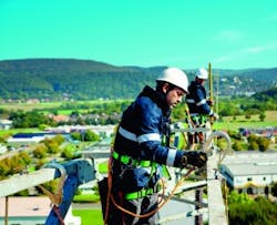 cd1506-tennetworker cd1506-tennetworker