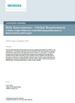 resizedimage182250-CD1504-Siemens-RiskAssesment