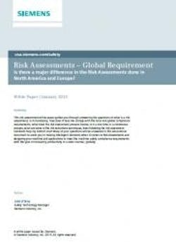 1661890495071 Resizedimage182250cd1504siemensriskassesment 1661890495071 Resizedimage182250cd1504siemensriskassesment