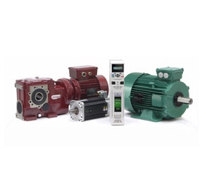 1661890496903 Cd150421emersondrivesmotorsmainnav