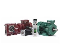 1661890496903 Cd150421emersondrivesmotorsmainnav 1661890496903 Cd150421emersondrivesmotorsmainnav