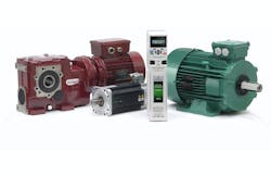 CD-150421-Emerson-Drives-Motors CD-150421-Emerson-Drives-Motors
