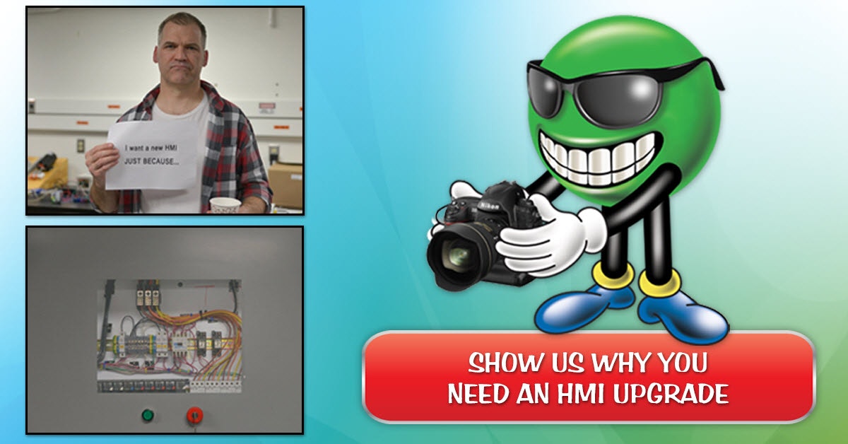 1661890501321 Cd150420hmiphotocontest